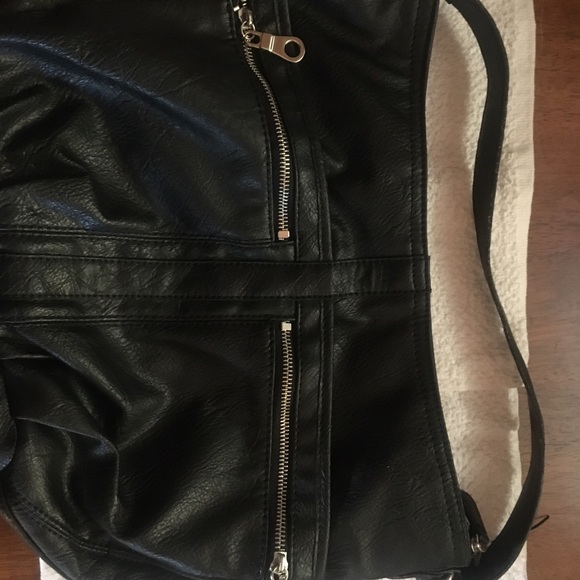 Bag - Picture 1 of 3
